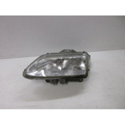 Optique Avant Principal Gauche (feux)(phare) Renault Espace 3